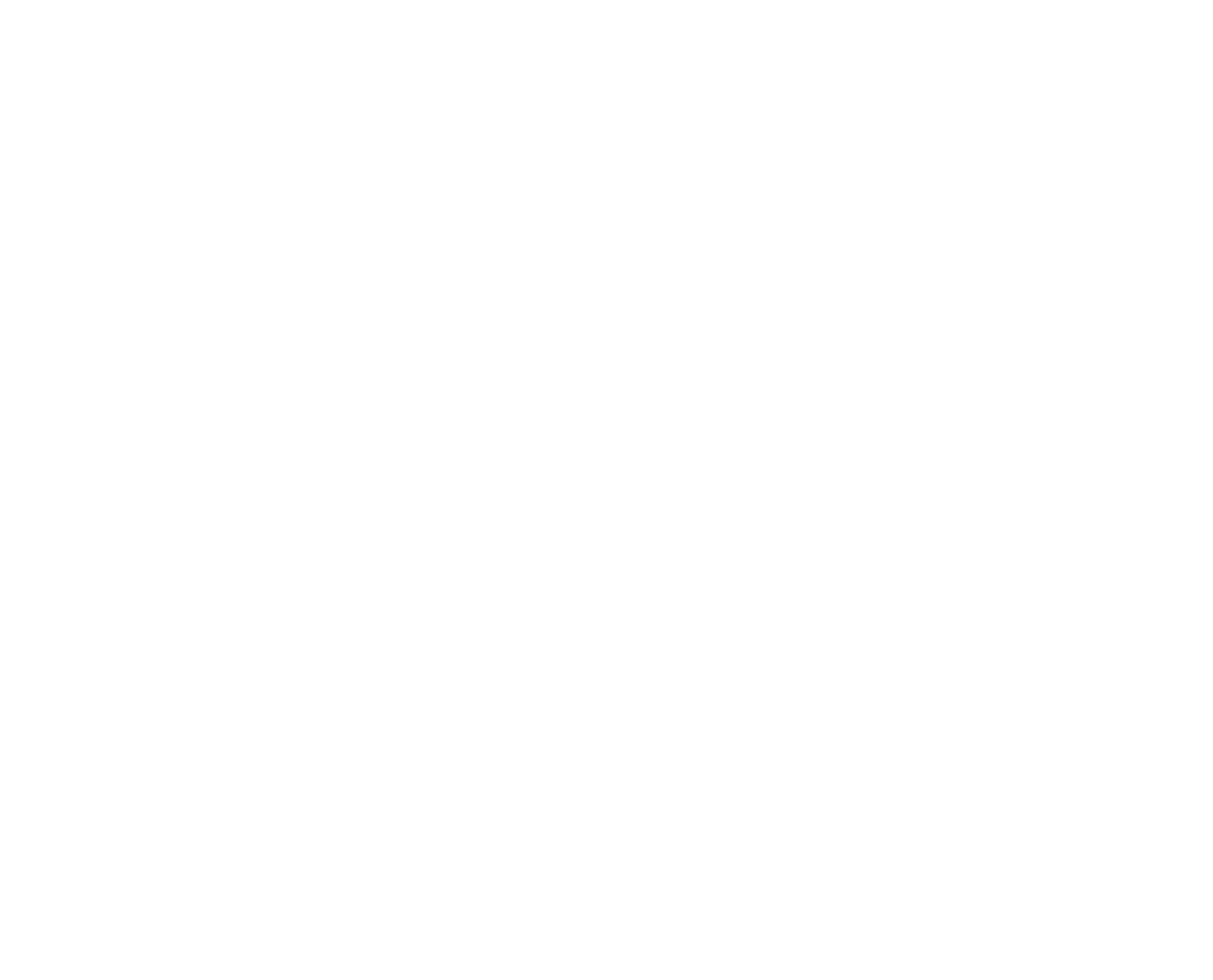 Sammy's Pizza white logo