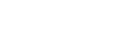 Sammy's Pizza white logo